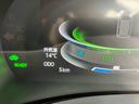 プレミアムＧ　ＨＥＶ　バックカメラ　アダプティブクルーズコントロールシステム　レーンアシスト　シートヒーター　ＬＥＤヘッドライト　盗難防止システム　衝突安全ボディ　アルミホイール　電動格納ミラー　運転席助手席エアバック（22枚目）