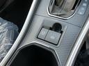 プレミアムＧ　ＨＥＶ　バックカメラ　アダプティブクルーズコントロールシステム　レーンアシスト　シートヒーター　ＬＥＤヘッドライト　盗難防止システム　衝突安全ボディ　アルミホイール　電動格納ミラー　運転席助手席エアバック（33枚目）