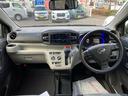 ミライース Ｘ　ＳＡＩＩＩ　ワンオーナー　スマートキー　ミュージックプレイヤー接続可能　運転席助手席エアバック　アンチブレーキシステム　パワーステアリング　パワーウィンドウ　エアコン（7枚目）