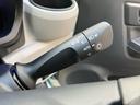 Ｘ　ＳＡＩＩＩ　ワンオーナー　スマートキー　ミュージックプレイヤー接続可能　運転席助手席エアバック　アンチブレーキシステム　パワーステアリング　パワーウィンドウ　エアコン（15枚目）