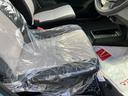 Ｘ　ＳＡＩＩＩ　ワンオーナー　スマートキー　ミュージックプレイヤー接続可能　運転席助手席エアバック　アンチブレーキシステム　パワーステアリング　パワーウィンドウ　エアコン（32枚目）