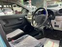 Ｘ　ＳＡＩＩＩ　ワンオーナー　スマートキー　ミュージックプレイヤー接続可能　運転席助手席エアバック　アンチブレーキシステム　パワーステアリング　パワーウィンドウ　エアコン（33枚目）