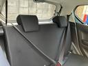 Ｘ　ＳＡＩＩＩ　ワンオーナー　スマートキー　ミュージックプレイヤー接続可能　運転席助手席エアバック　アンチブレーキシステム　パワーステアリング　パワーウィンドウ　エアコン（39枚目）