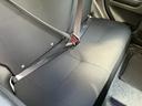 Ｘ　ＳＡＩＩＩ　ワンオーナー　スマートキー　ミュージックプレイヤー接続可能　運転席助手席エアバック　アンチブレーキシステム　パワーステアリング　パワーウィンドウ　エアコン（40枚目）