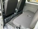 ＤＸ　ワンオーナー　両側スライドドア　ベンチシート　フルフラットシート　スマートキー　パワーステアリング　パワーウィンドウ　エアコン　運転席助手席エアバック（47枚目）