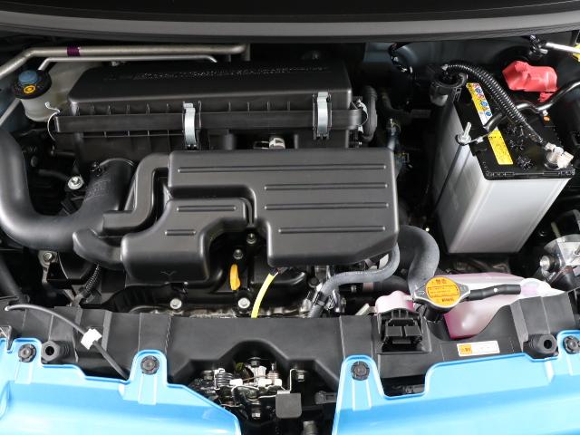 X リミテッドSAIII スマートアシスト コーナーセンサー(22枚目)
