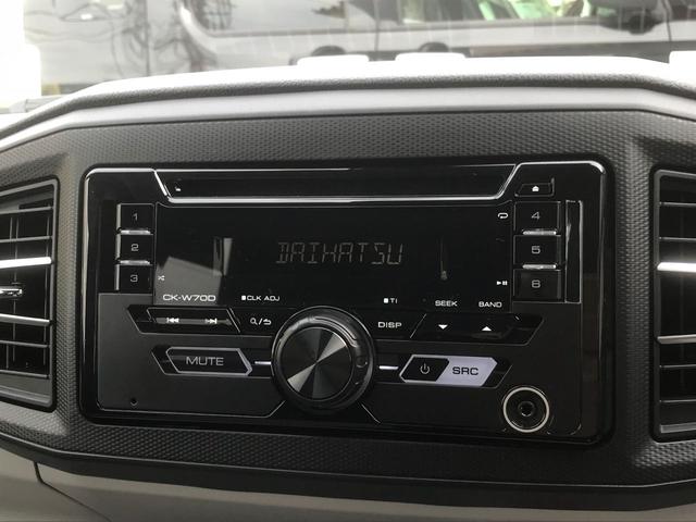 X リミテッドSAIII スマートアシスト3 4隅コーナーセンサー 電動格納ミラー LEDヘッドライト(13枚目)