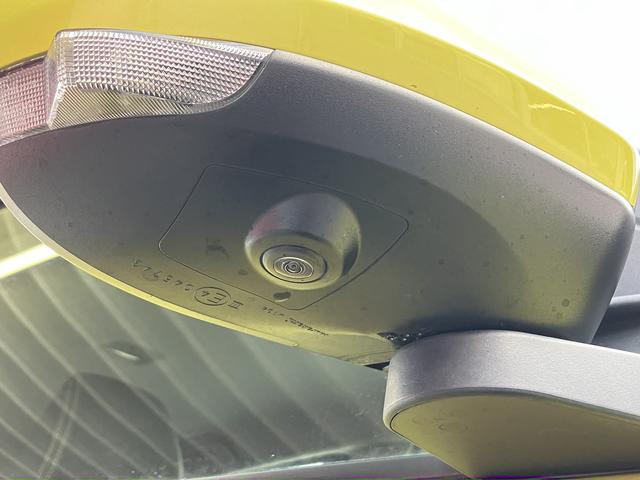 ロッキー プレミアムＧ　ＨＥＶ　全周囲カメラ対応　シートヒーター　保証１年間・距離無制限付き　電動パーキングブレーキ　オートブレーキホールド機能　電動格納ミラー　全席パワーウィンドウ　アダクティブドライビングビーム　前後コーナーセンサー　１７インチアルミホイール（13枚目）