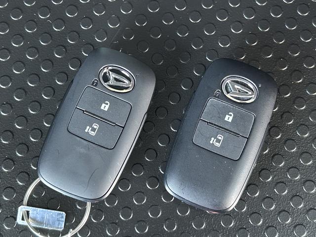 タント Ｘ　バックカメラ・キーフリー付　保証　１年間・距離無制限付き　エマージェンシーブレーキ　電動格納　スマートキープッシュスタート　アイドルストップ　ワンオーナー車　ＬＥＤライト　禁煙車　イモビライザー　Ｂカメラ　衝突安全ボディ（58枚目）