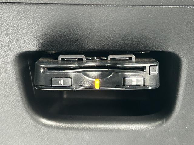 ムーヴ カスタム X ハイパーSA ナビ・ETC・ドラレコ付 保証 まごころ保証 1年間・走行距離無制限付き 電格ミラー LEDヘッド ドライブレコーダー 地デジ スマートキー バックカメラ キーレス アルミホイール ナビ&TV オートライト ETC(6枚目)