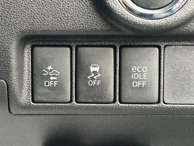 ムーヴ カスタム X ハイパーSA ナビ・ETC・ドラレコ付 保証 まごころ保証 1年間・走行距離無制限付き 電格ミラー LEDヘッド ドライブレコーダー 地デジ スマートキー バックカメラ キーレス アルミホイール ナビ&TV オートライト ETC(8枚目)