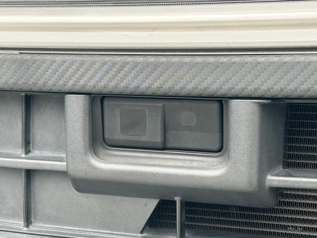 ムーヴ カスタム X ハイパーSA ナビ・ETC・ドラレコ付 保証 まごころ保証 1年間・走行距離無制限付き 電格ミラー LEDヘッド ドライブレコーダー 地デジ スマートキー バックカメラ キーレス アルミホイール ナビ&TV オートライト ETC(9枚目)