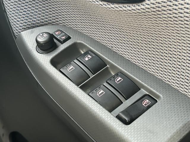 ムーヴ カスタム X ハイパーSA ナビ・ETC・ドラレコ付 保証 まごころ保証 1年間・走行距離無制限付き 電格ミラー LEDヘッド ドライブレコーダー 地デジ スマートキー バックカメラ キーレス アルミホイール ナビ&TV オートライト ETC(10枚目)