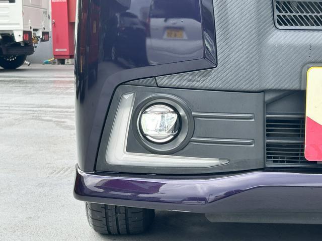 ムーヴ カスタム X ハイパーSA ナビ・ETC・ドラレコ付 保証 まごころ保証 1年間・走行距離無制限付き 電格ミラー LEDヘッド ドライブレコーダー 地デジ スマートキー バックカメラ キーレス アルミホイール ナビ&TV オートライト ETC(14枚目)