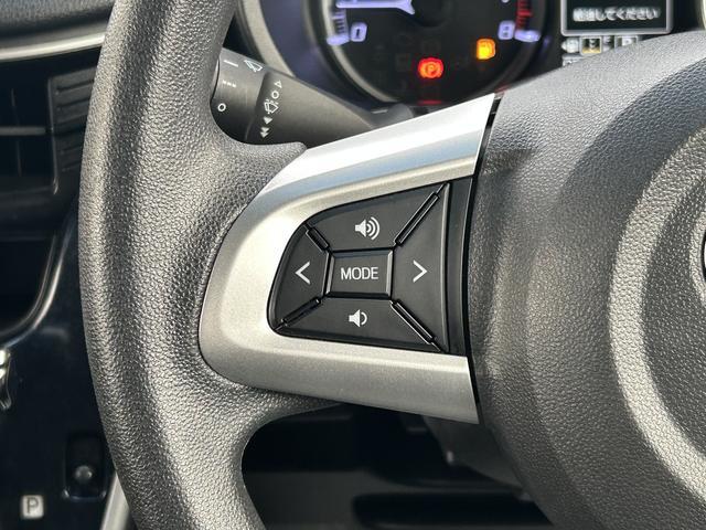 ムーヴ カスタム X ハイパーSA ナビ・ETC・ドラレコ付 保証 まごころ保証 1年間・走行距離無制限付き 電格ミラー LEDヘッド ドライブレコーダー 地デジ スマートキー バックカメラ キーレス アルミホイール ナビ&TV オートライト ETC(15枚目)