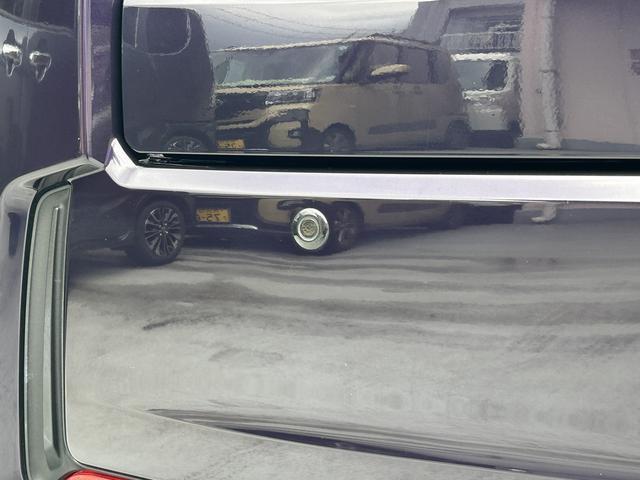 ムーヴ カスタム X ハイパーSA ナビ・ETC・ドラレコ付 保証 まごころ保証 1年間・走行距離無制限付き 電格ミラー LEDヘッド ドライブレコーダー 地デジ スマートキー バックカメラ キーレス アルミホイール ナビ&TV オートライト ETC(16枚目)