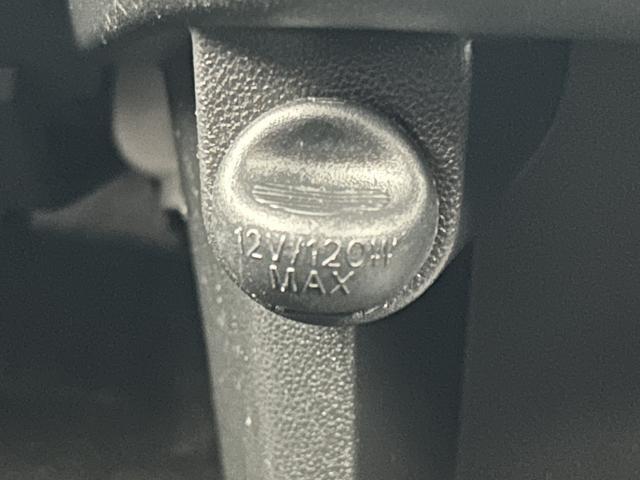 ムーヴ カスタム X ハイパーSA ナビ・ETC・ドラレコ付 保証 まごころ保証 1年間・走行距離無制限付き 電格ミラー LEDヘッド ドライブレコーダー 地デジ スマートキー バックカメラ キーレス アルミホイール ナビ&TV オートライト ETC(17枚目)