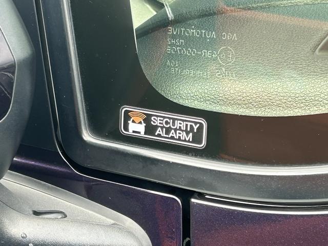 ムーヴ カスタム X ハイパーSA ナビ・ETC・ドラレコ付 保証 まごころ保証 1年間・走行距離無制限付き 電格ミラー LEDヘッド ドライブレコーダー 地デジ スマートキー バックカメラ キーレス アルミホイール ナビ&TV オートライト ETC(18枚目)