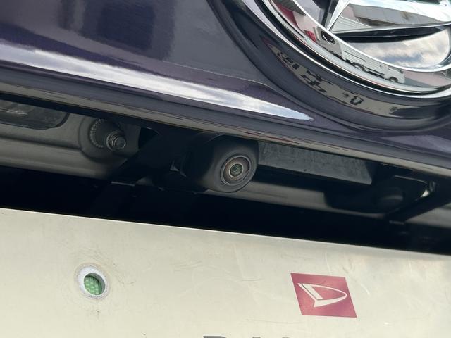 ムーヴ カスタム X ハイパーSA ナビ・ETC・ドラレコ付 保証 まごころ保証 1年間・走行距離無制限付き 電格ミラー LEDヘッド ドライブレコーダー 地デジ スマートキー バックカメラ キーレス アルミホイール ナビ&TV オートライト ETC(32枚目)