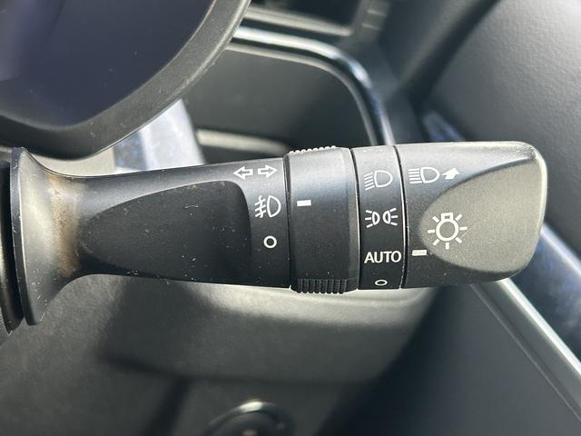 ムーヴ カスタム X ハイパーSA ナビ・ETC・ドラレコ付 保証 まごころ保証 1年間・走行距離無制限付き 電格ミラー LEDヘッド ドライブレコーダー 地デジ スマートキー バックカメラ キーレス アルミホイール ナビ&TV オートライト ETC(37枚目)