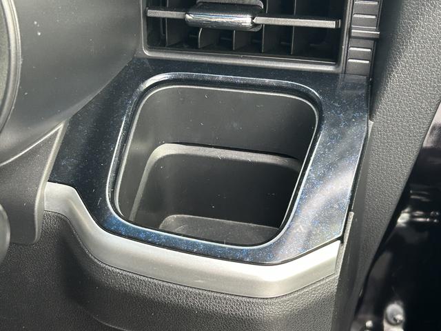 ムーヴ カスタム X ハイパーSA ナビ・ETC・ドラレコ付 保証 まごころ保証 1年間・走行距離無制限付き 電格ミラー LEDヘッド ドライブレコーダー 地デジ スマートキー バックカメラ キーレス アルミホイール ナビ&TV オートライト ETC(38枚目)