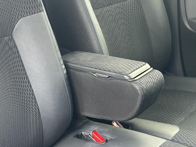 ムーヴ カスタム X ハイパーSA ナビ・ETC・ドラレコ付 保証 まごころ保証 1年間・走行距離無制限付き 電格ミラー LEDヘッド ドライブレコーダー 地デジ スマートキー バックカメラ キーレス アルミホイール ナビ&TV オートライト ETC(40枚目)