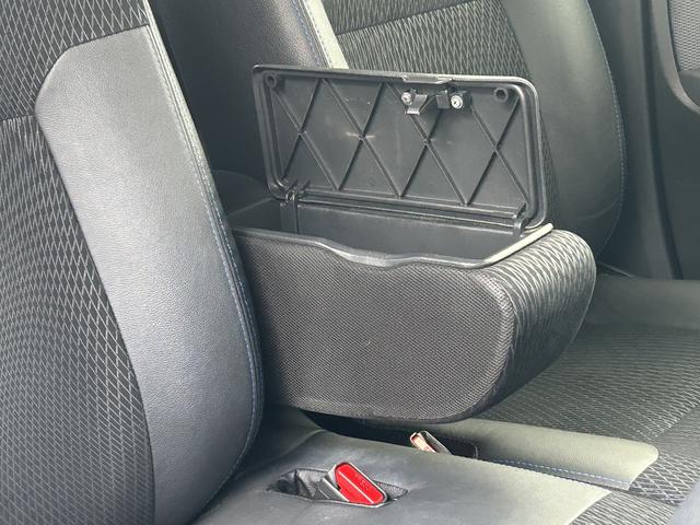 ムーヴ カスタム X ハイパーSA ナビ・ETC・ドラレコ付 保証 まごころ保証 1年間・走行距離無制限付き 電格ミラー LEDヘッド ドライブレコーダー 地デジ スマートキー バックカメラ キーレス アルミホイール ナビ&TV オートライト ETC(41枚目)