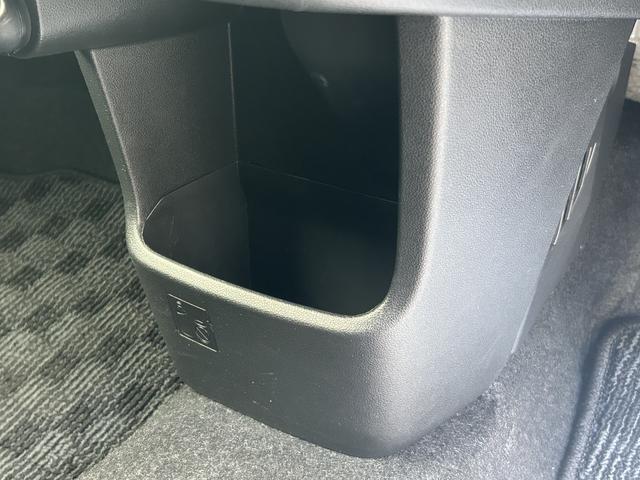 ムーヴ カスタム X ハイパーSA ナビ・ETC・ドラレコ付 保証 まごころ保証 1年間・走行距離無制限付き 電格ミラー LEDヘッド ドライブレコーダー 地デジ スマートキー バックカメラ キーレス アルミホイール ナビ&TV オートライト ETC(42枚目)