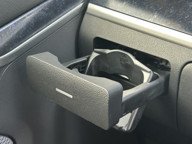 ムーヴ カスタム X ハイパーSA ナビ・ETC・ドラレコ付 保証 まごころ保証 1年間・走行距離無制限付き 電格ミラー LEDヘッド ドライブレコーダー 地デジ スマートキー バックカメラ キーレス アルミホイール ナビ&TV オートライト ETC(44枚目)