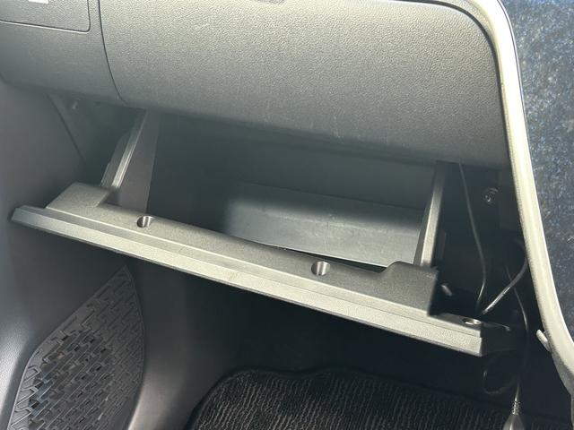 ムーヴ カスタム X ハイパーSA ナビ・ETC・ドラレコ付 保証 まごころ保証 1年間・走行距離無制限付き 電格ミラー LEDヘッド ドライブレコーダー 地デジ スマートキー バックカメラ キーレス アルミホイール ナビ&TV オートライト ETC(45枚目)