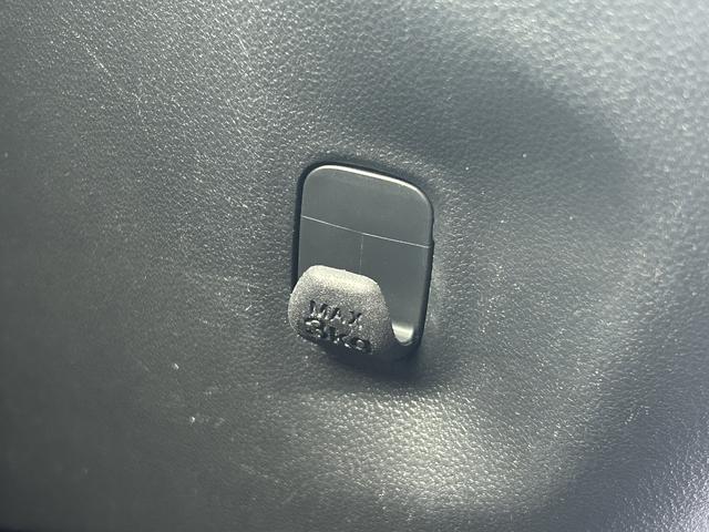 ムーヴ カスタム X ハイパーSA ナビ・ETC・ドラレコ付 保証 まごころ保証 1年間・走行距離無制限付き 電格ミラー LEDヘッド ドライブレコーダー 地デジ スマートキー バックカメラ キーレス アルミホイール ナビ&TV オートライト ETC(46枚目)