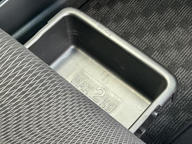 ムーヴ カスタム X ハイパーSA ナビ・ETC・ドラレコ付 保証 まごころ保証 1年間・走行距離無制限付き 電格ミラー LEDヘッド ドライブレコーダー 地デジ スマートキー バックカメラ キーレス アルミホイール ナビ&TV オートライト ETC(47枚目)