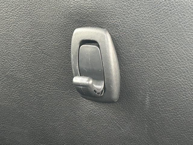 ムーヴ カスタム X ハイパーSA ナビ・ETC・ドラレコ付 保証 まごころ保証 1年間・走行距離無制限付き 電格ミラー LEDヘッド ドライブレコーダー 地デジ スマートキー バックカメラ キーレス アルミホイール ナビ&TV オートライト ETC(48枚目)