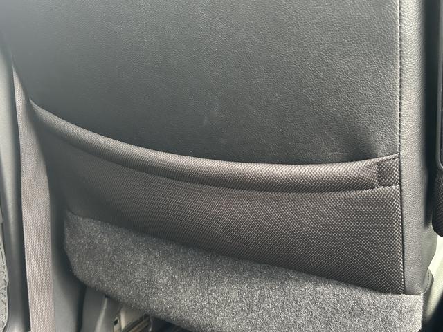 ムーヴ カスタム X ハイパーSA ナビ・ETC・ドラレコ付 保証 まごころ保証 1年間・走行距離無制限付き 電格ミラー LEDヘッド ドライブレコーダー 地デジ スマートキー バックカメラ キーレス アルミホイール ナビ&TV オートライト ETC(49枚目)