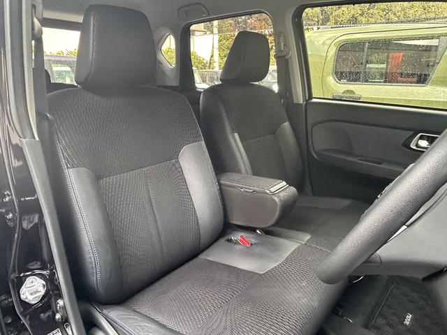 ムーヴ カスタム X ハイパーSA ナビ・ETC・ドラレコ付 保証 まごころ保証 1年間・走行距離無制限付き 電格ミラー LEDヘッド ドライブレコーダー 地デジ スマートキー バックカメラ キーレス アルミホイール ナビ&TV オートライト ETC(50枚目)