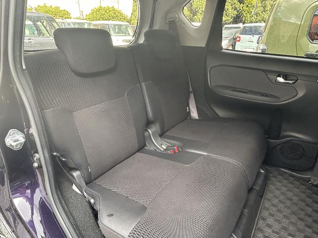 ムーヴ カスタム X ハイパーSA ナビ・ETC・ドラレコ付 保証 まごころ保証 1年間・走行距離無制限付き 電格ミラー LEDヘッド ドライブレコーダー 地デジ スマートキー バックカメラ キーレス アルミホイール ナビ&TV オートライト ETC(51枚目)