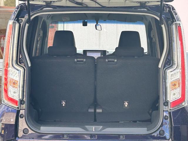 ムーヴ カスタム X ハイパーSA ナビ・ETC・ドラレコ付 保証 まごころ保証 1年間・走行距離無制限付き 電格ミラー LEDヘッド ドライブレコーダー 地デジ スマートキー バックカメラ キーレス アルミホイール ナビ&TV オートライト ETC(52枚目)