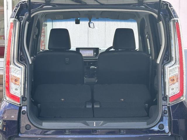 ムーヴ カスタム X ハイパーSA ナビ・ETC・ドラレコ付 保証 まごころ保証 1年間・走行距離無制限付き 電格ミラー LEDヘッド ドライブレコーダー 地デジ スマートキー バックカメラ キーレス アルミホイール ナビ&TV オートライト ETC(53枚目)