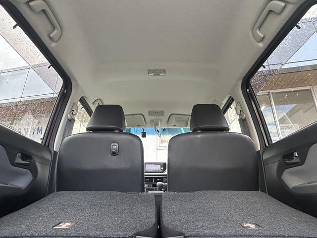 ムーヴ カスタム X ハイパーSA ナビ・ETC・ドラレコ付 保証 まごころ保証 1年間・走行距離無制限付き 電格ミラー LEDヘッド ドライブレコーダー 地デジ スマートキー バックカメラ キーレス アルミホイール ナビ&TV オートライト ETC(54枚目)