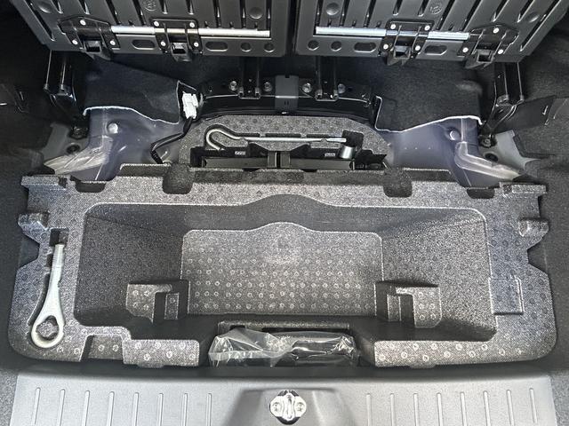 ムーヴ カスタム X ハイパーSA ナビ・ETC・ドラレコ付 保証 まごころ保証 1年間・走行距離無制限付き 電格ミラー LEDヘッド ドライブレコーダー 地デジ スマートキー バックカメラ キーレス アルミホイール ナビ&TV オートライト ETC(55枚目)