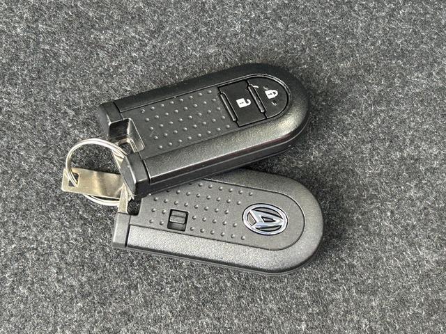 ムーヴ カスタム X ハイパーSA ナビ・ETC・ドラレコ付 保証 まごころ保証 1年間・走行距離無制限付き 電格ミラー LEDヘッド ドライブレコーダー 地デジ スマートキー バックカメラ キーレス アルミホイール ナビ&TV オートライト ETC(56枚目)