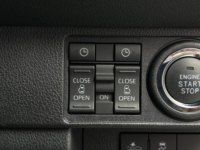 ムーヴキャンバス セオリーG ナビ・ドラレコ・ETC・パノラマモニター付 保証 新車保証・まごころ保証 1年間・走行距離無制限付き ブルートゥース ナビTV 全方位モニター SDナビ 衝突軽減ブレーキ 電動格納式ミラー ETC ドラレコ LEDヘッド ワンオーナー 禁煙(5枚目)