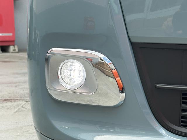 ムーヴキャンバス セオリーG ナビ・ドラレコ・ETC・パノラマモニター付 保証 新車保証・まごころ保証 1年間・走行距離無制限付き ブルートゥース ナビTV 全方位モニター SDナビ 衝突軽減ブレーキ 電動格納式ミラー ETC ドラレコ LEDヘッド ワンオーナー 禁煙(8枚目)