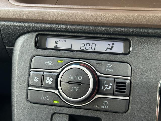 ムーヴキャンバス セオリーG ナビ・ドラレコ・ETC・パノラマモニター付 保証 新車保証・まごころ保証 1年間・走行距離無制限付き ブルートゥース ナビTV 全方位モニター SDナビ 衝突軽減ブレーキ 電動格納式ミラー ETC ドラレコ LEDヘッド ワンオーナー 禁煙(9枚目)