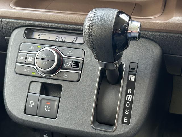 ムーヴキャンバス セオリーG ナビ・ドラレコ・ETC・パノラマモニター付 保証 新車保証・まごころ保証 1年間・走行距離無制限付き ブルートゥース ナビTV 全方位モニター SDナビ 衝突軽減ブレーキ 電動格納式ミラー ETC ドラレコ LEDヘッド ワンオーナー 禁煙(10枚目)