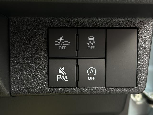 ムーヴキャンバス セオリーG ナビ・ドラレコ・ETC・パノラマモニター付 保証 新車保証・まごころ保証 1年間・走行距離無制限付き ブルートゥース ナビTV 全方位モニター SDナビ 衝突軽減ブレーキ 電動格納式ミラー ETC ドラレコ LEDヘッド ワンオーナー 禁煙(11枚目)