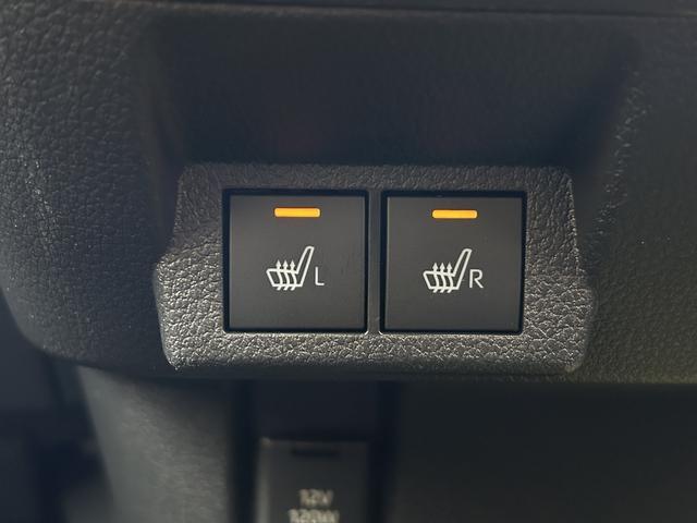 ムーヴキャンバス セオリーG ナビ・ドラレコ・ETC・パノラマモニター付 保証 新車保証・まごころ保証 1年間・走行距離無制限付き ブルートゥース ナビTV 全方位モニター SDナビ 衝突軽減ブレーキ 電動格納式ミラー ETC ドラレコ LEDヘッド ワンオーナー 禁煙(12枚目)