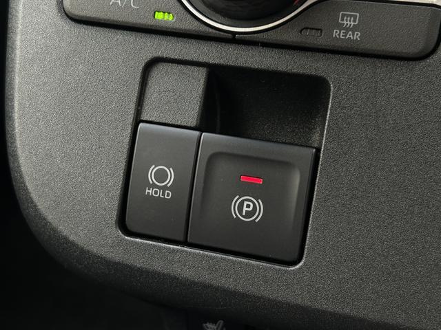 ムーヴキャンバス セオリーG ナビ・ドラレコ・ETC・パノラマモニター付 保証 新車保証・まごころ保証 1年間・走行距離無制限付き ブルートゥース ナビTV 全方位モニター SDナビ 衝突軽減ブレーキ 電動格納式ミラー ETC ドラレコ LEDヘッド ワンオーナー 禁煙(13枚目)