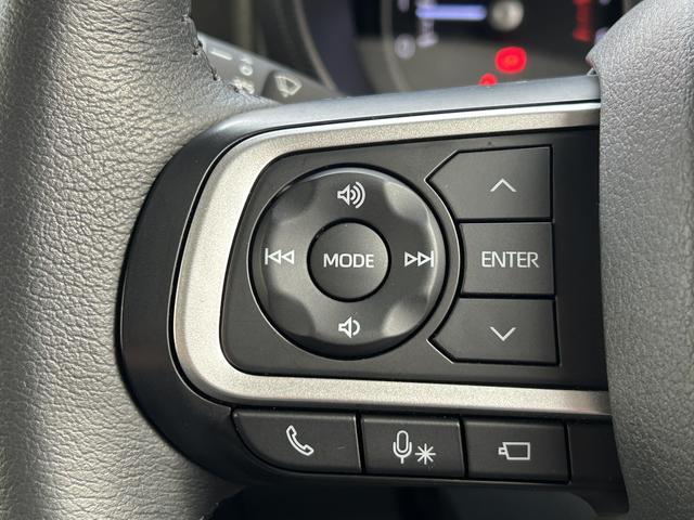 ムーヴキャンバス セオリーG ナビ・ドラレコ・ETC・パノラマモニター付 保証 新車保証・まごころ保証 1年間・走行距離無制限付き ブルートゥース ナビTV 全方位モニター SDナビ 衝突軽減ブレーキ 電動格納式ミラー ETC ドラレコ LEDヘッド ワンオーナー 禁煙(14枚目)