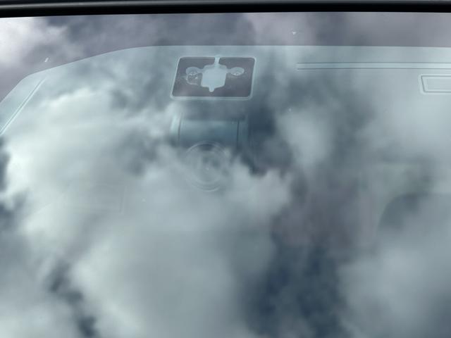 ムーヴキャンバス セオリーG ナビ・ドラレコ・ETC・パノラマモニター付 保証 新車保証・まごころ保証 1年間・走行距離無制限付き ブルートゥース ナビTV 全方位モニター SDナビ 衝突軽減ブレーキ 電動格納式ミラー ETC ドラレコ LEDヘッド ワンオーナー 禁煙(25枚目)